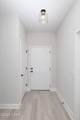 1209 Pitts Avenue - Photo 3