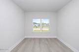 1209 Pitts Avenue - Photo 4