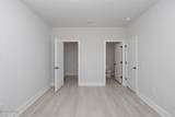 1209 Pitts Avenue - Photo 5