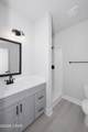 1209 Pitts Avenue - Photo 6