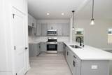 1209 Pitts Avenue - Photo 7