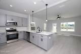 1209 Pitts Avenue - Photo 8