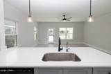 1209 Pitts Avenue - Photo 9