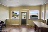 20735 Central Avenue - Photo 1
