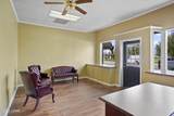20735 Central Avenue - Photo 2