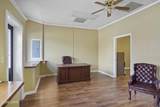 20735 Central Avenue - Photo 3