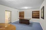 20735 Central Avenue - Photo 5