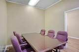 20735 Central Avenue - Photo 6