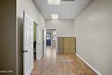 20735 Central Avenue - Photo 7