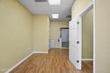 20735 Central Avenue - Photo 8