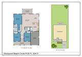 771 Westwood Beach Circle - Photo 3