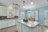 313 Laureno Place - Photo 1