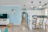 313 Laureno Place - Photo 10