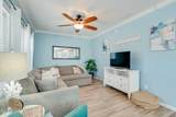 313 Laureno Place - Photo 11