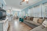 313 Laureno Place - Photo 12