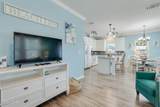 313 Laureno Place - Photo 13