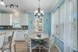 313 Laureno Place - Photo 14