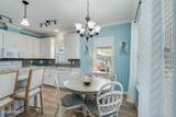 313 Laureno Place - Photo 15