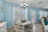 313 Laureno Place - Photo 16