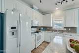 313 Laureno Place - Photo 17