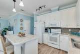 313 Laureno Place - Photo 18