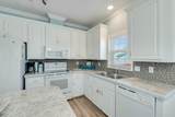 313 Laureno Place - Photo 19