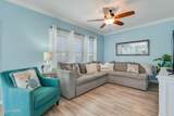 313 Laureno Place - Photo 2