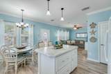 313 Laureno Place - Photo 20