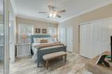 313 Laureno Place - Photo 21