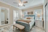 313 Laureno Place - Photo 22