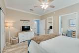 313 Laureno Place - Photo 23