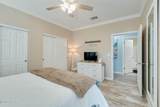 313 Laureno Place - Photo 24