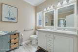 313 Laureno Place - Photo 25