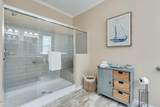 313 Laureno Place - Photo 26