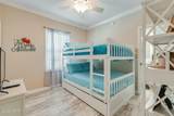 313 Laureno Place - Photo 27