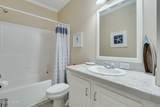 313 Laureno Place - Photo 28