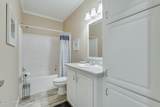 313 Laureno Place - Photo 29