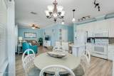 313 Laureno Place - Photo 3