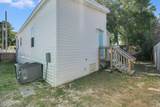 313 Laureno Place - Photo 31