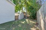 313 Laureno Place - Photo 33