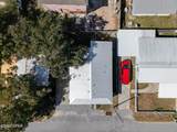 313 Laureno Place - Photo 34