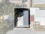 313 Laureno Place - Photo 35