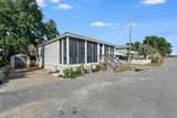 313 Laureno Place - Photo 36