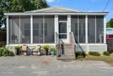313 Laureno Place - Photo 5