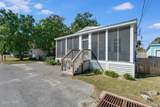 313 Laureno Place - Photo 6