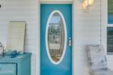 313 Laureno Place - Photo 7