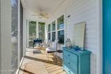 313 Laureno Place - Photo 8
