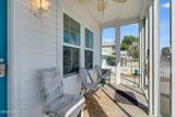 313 Laureno Place - Photo 9