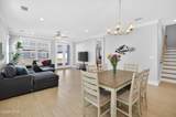 833 Breakfast Point Boulevard - Photo 6