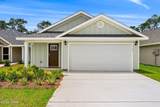 134 Chateau Lane - Photo 1